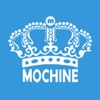 Mochine - DKP Fair