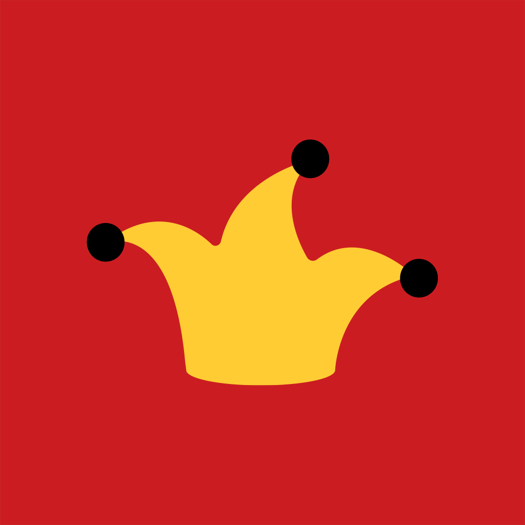 Get Pun of the day for iOS, iPhone, iPad Aso Report