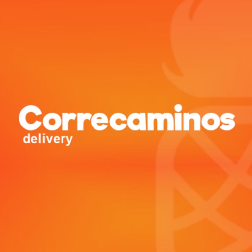 Correcaminos Delivery