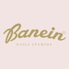 Banein Nails Studio