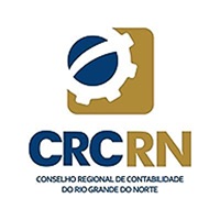 CRC-RN