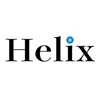 Helix Full Stack Camera