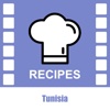 Tunisia Cookbooks - Video Recipes
