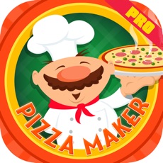 Activities of Pizza Maker Kids Game Pro