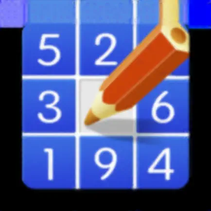 Sudoku Classics Master Читы