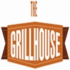 Derby Grill House