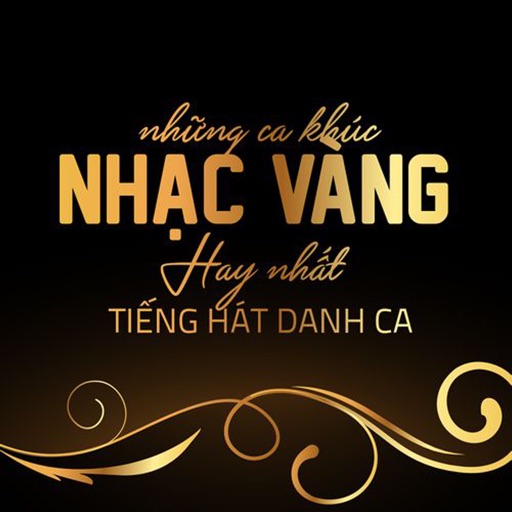 Nhạc Trữ Tình