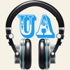 Radio Ukraine - радіо України