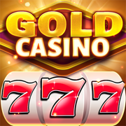 Gold Casino ™ New Slots 2022