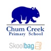 Chum Creek Primary School