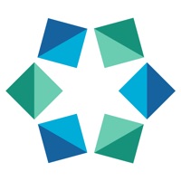 Endeavor Supply Chain Connect pour PC