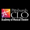 Pittsburgh CLO Academy