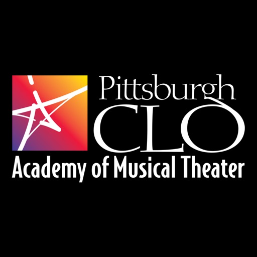 Pittsburgh CLO Academy