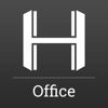 The HUB - Office