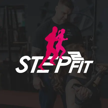 Step2Fit Читы