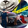 Crime Case: MurderCase and Hidden object Games