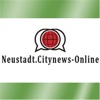 Neustadt-Citynews