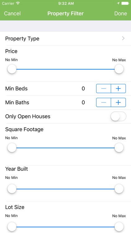 Rene Amaral screenshot-3