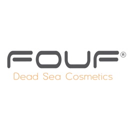 FOUF PRODUCTS