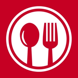 Transact Mobile Ordering icon