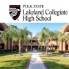 Polk State College CHS