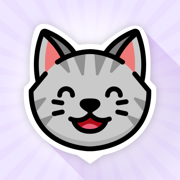 Cat Simulator: Game for Cats