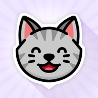 Katzen Übersetzer: Katze Spiel apk