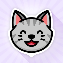 Cat Simulator: Game for Cats