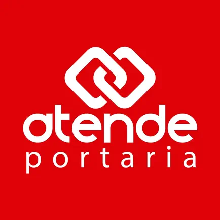 Atende Portaria Mobile Читы