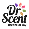 DrScent