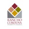 There's a Fresh Take on Business in Rancho Cordova