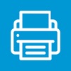 Icon Smart Air Printer App & Scan