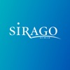 Sirago