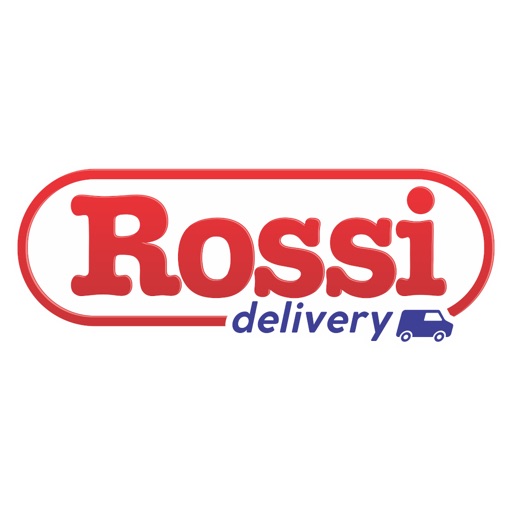 Rossi Delivery - Supermercado Download