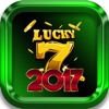 !Casino! Slots Machine Edition 2017