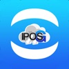 IPOSG Cloud
