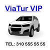 ViaTur VIP