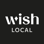 Wish Local for Partner Stores