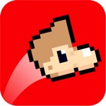 Super Tuber Jump