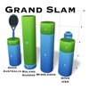 GrandSlam