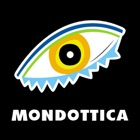 Top 10 Business Apps Like Mondottica - Best Alternatives