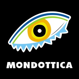 Mondottica