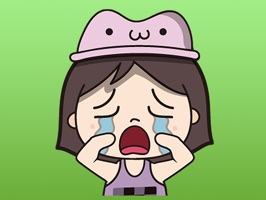 HALF THE PRICE for a LIMITED TIME