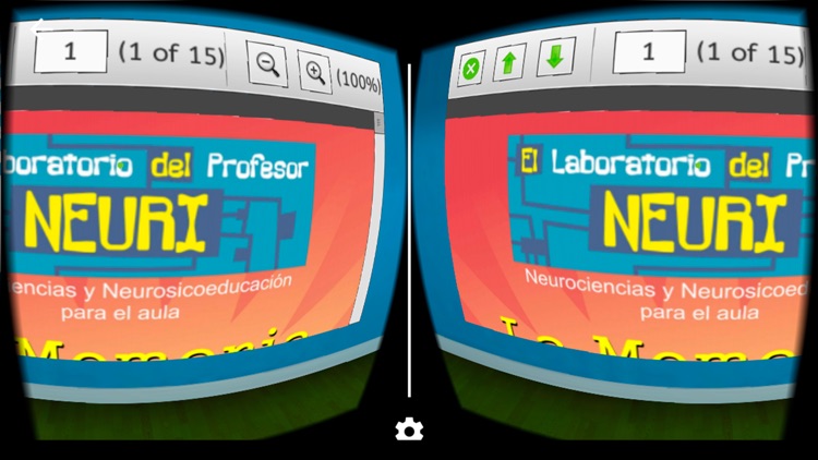 e-iQ(vr)