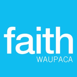 Faith Community Church Waupaca