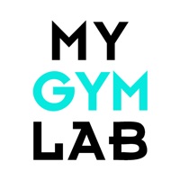 MyGymLab