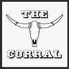 The Corral