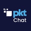 Pkt Chat