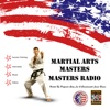 The AMAA Martial Arts Masters