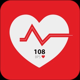 Hearty: Monitor Heart Health
